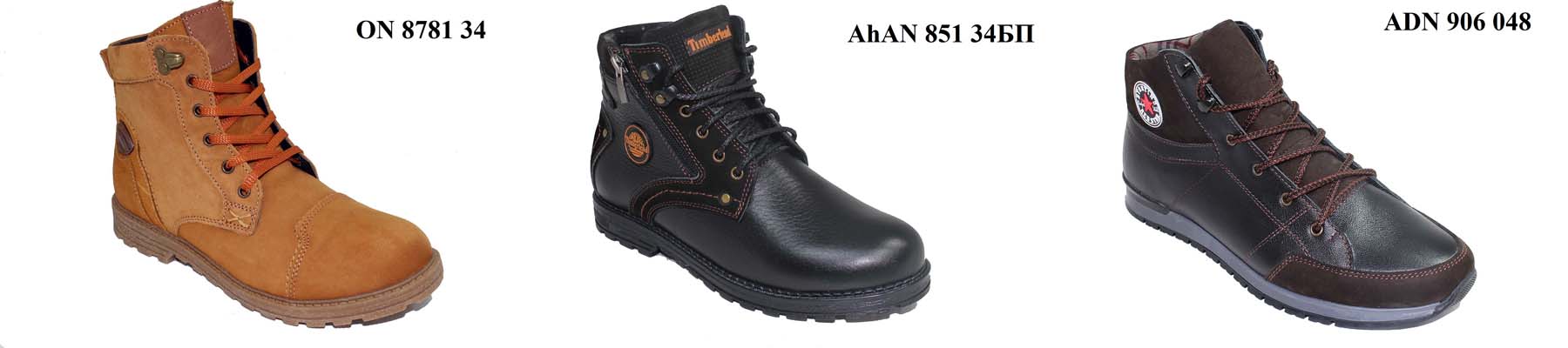 ���� �������. G*a*s*s*a. �������� ����� �� ����������� ���� � ���� �� ��������� ����� �� �������������. ������ � ��� ����������. �� 30 �������. ����� 32