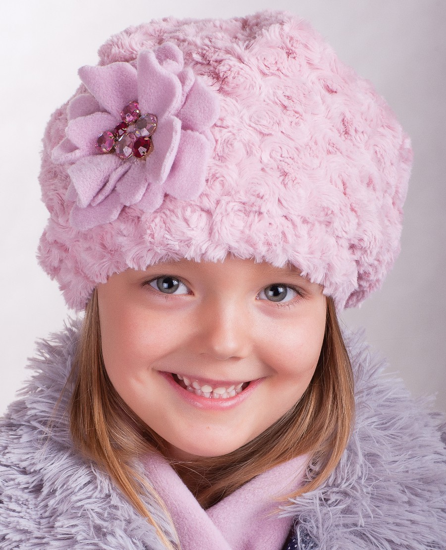 ������ �������!!! ���� �� 50 ���.! ����� ���������� �������� �����!!! 26 �����.