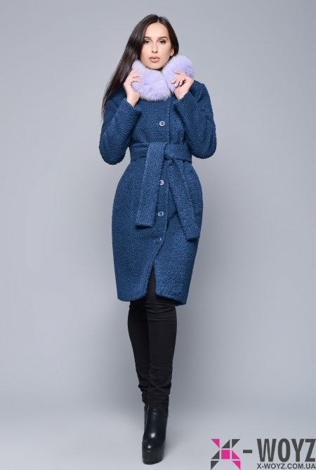  ���� �������. ����������� ���������� X-voyz. ������ ������, ������, ���������.����� �������� ������ ��������� ������ � ���������. ����� 15.