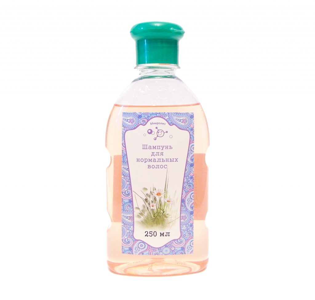 �������� - ��������� ��� ���, ��� ����� ������ ������. ���� �� 14 ������! ����� ����� ������� � ���� ������, � ��� ����� ������������ �������! ����� 4.