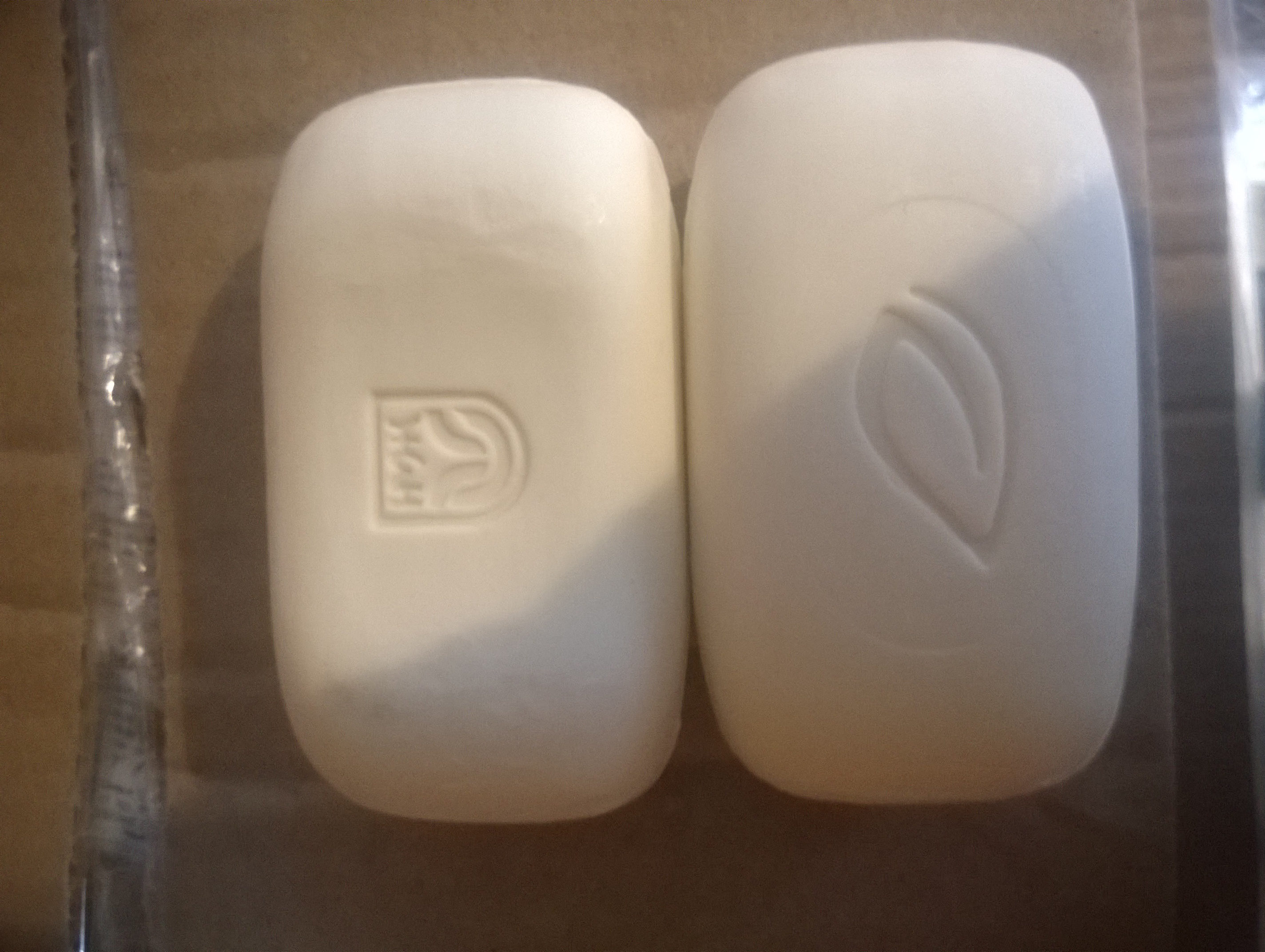 ���� �������. ����������� ����������� �� ����������! ���� ��������� ������ �*�*�*� 100 ��. 14���.