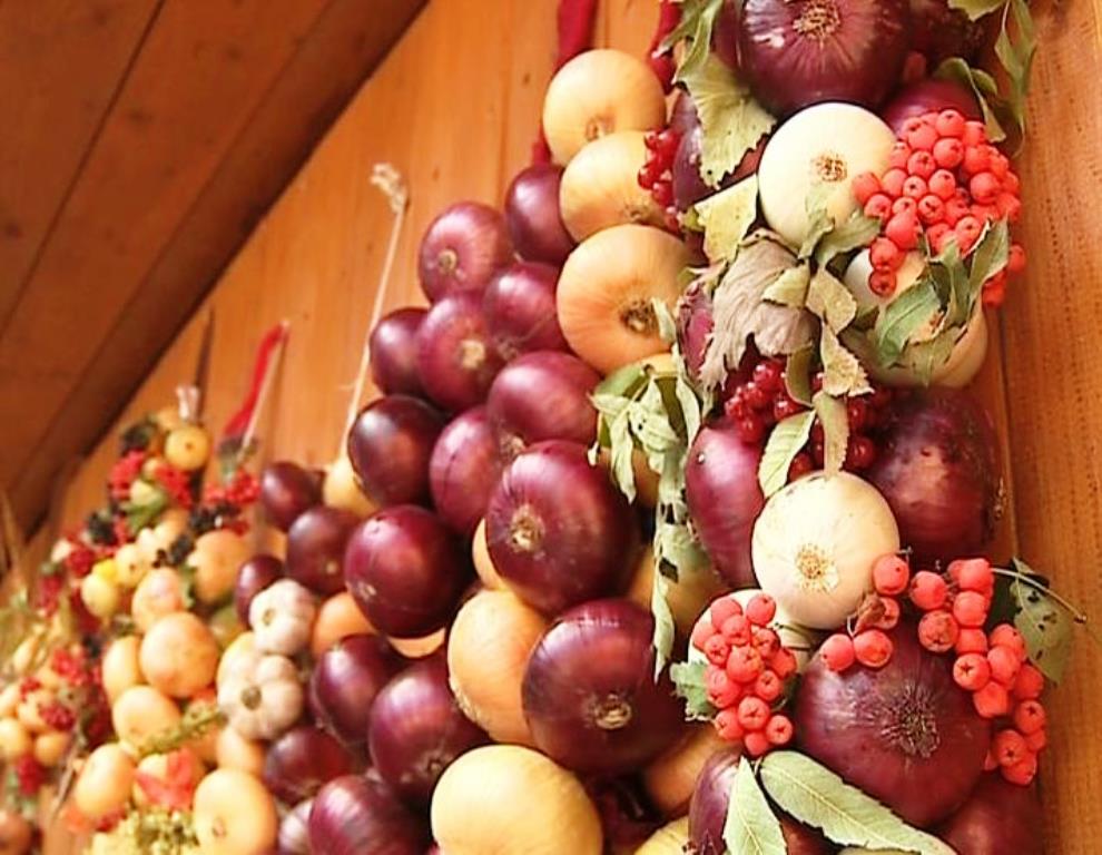 ���-�����! ����- ������!