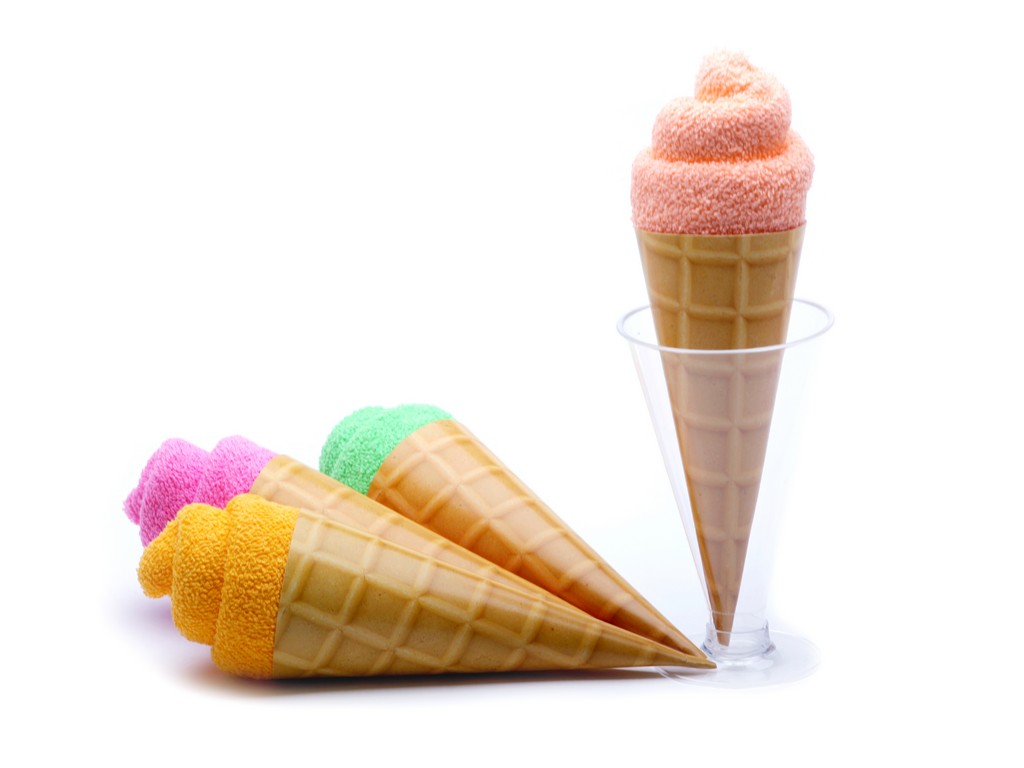 [b]���� �������. �������� � �������. �������� ��������. ���������, ������� ������� ������. ��� �����! ��� ��![/b]