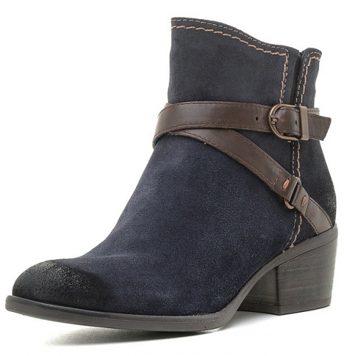 ������� ��� ������ �� ������ ���������!!!