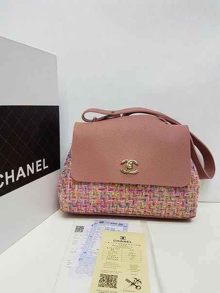 ���� �������.����� ����� �� ��� �� ������!!����� ��������� ����� ������ LUX � ����������� Fe*ndi, Vers@ce, Tory B@rch, MK, Furl@ � ������ ������ ������� � ����� �����!����������� ����, �����, 100% ��������! �� �� ���������� ������������