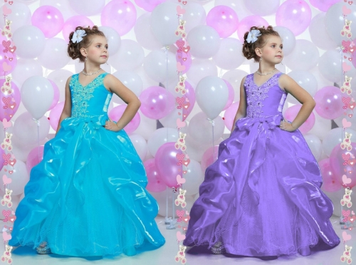 ���� �������. ����� �������� ������ ��� ����� ��������! ������������ �������. �������� �����������, � ���� ������ ������ �� 560�! ����� 2