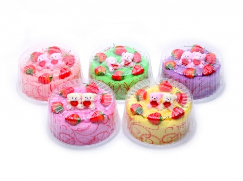 ����������! �������� ��������. ���������, ������� ������� ������! �������� ������� �� ����� �������� �� 53 ������!