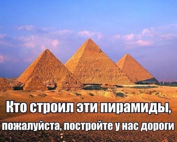 �����