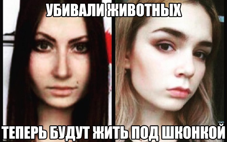 ����������� ��������� �������� �� �������� � ���� �� ������� ����������. 