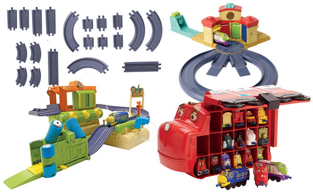 �������� ����. ����������� �� ������������. ���������� ����� �� 220 ���! ��������! 