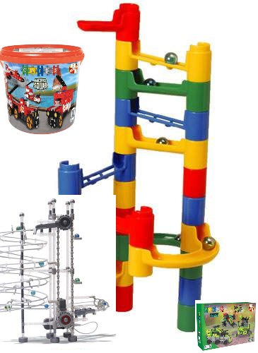 ���� �������. ��� ������������ ������������! ��� ����� � ��� ��������, ��� � ������� ������� � ��������! (Mar**but*opia, C*li*cs, Wed*gits ,���*��� ����*�����).���� �������� ����! � ��! ���������!