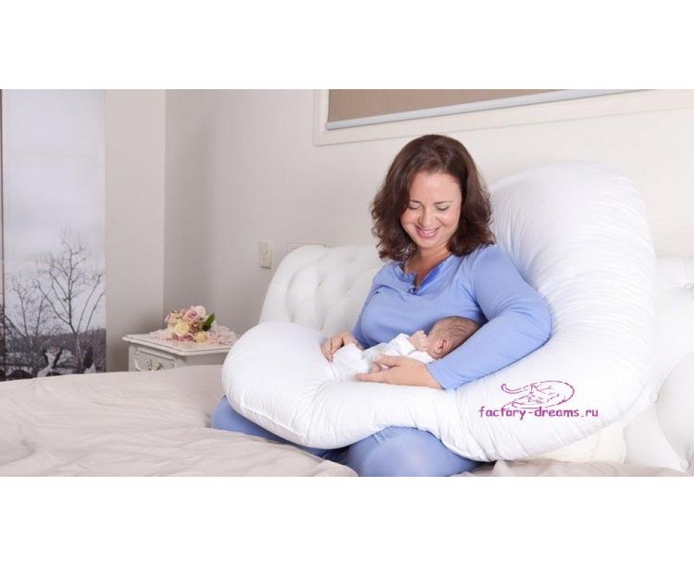 ���� �������. ������� ��� ����������, ��� �������������, ��� ���������. ������� ��������� ����������� �����. �������������� ������� � �������, � ��� �� ������� � ������ � ���������. ��� �������� �� �������������! ����� 4.