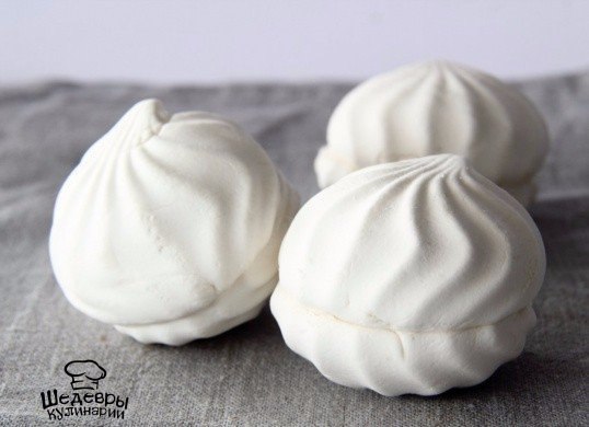 ��������� �����