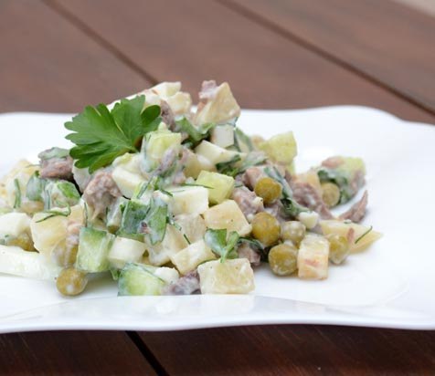 ����������� ������: �������� ������! 