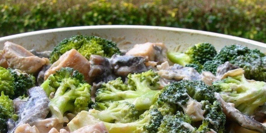 ������ � ��������, ������� � �������