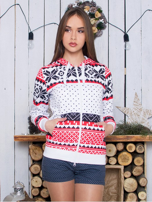  ���� �������. ���������� ������ � 3D �������� ������� ��� ����� ����� � ��������������. ��� �������� ����� ��������� ������ � ���. ���.���� �� ������� 10% ����������. ����� 3.