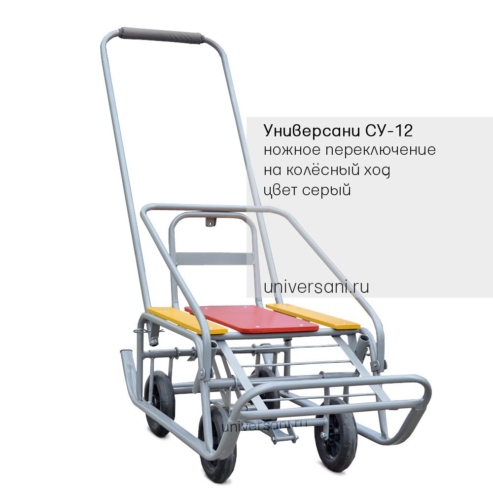 ������������� ������������� �*�*�*O*�. ������� - ������� ��������!!! ����������, �����-������� � ���������� � ���. ����� 34.