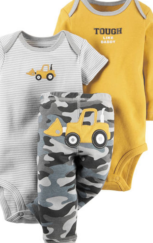 ����������!!! ���� �������. B*a*b*y S*t*o*c*k- ������������ ������� ������ ������ ������� �� ������, �������. �� 6��� �� 8���. ��� �����! -26