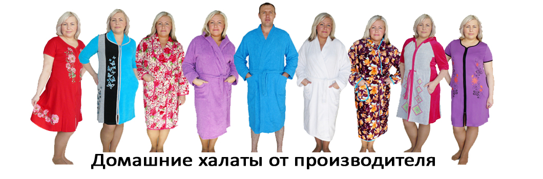 ���� �������. � ��� ����� �����? -17. �� ������, ���������, �� �����, ��������, �������, ����...�������� �����. ������� � ���������, �������, ������, ����� � ������, ������� ��������. ������� � ����������!