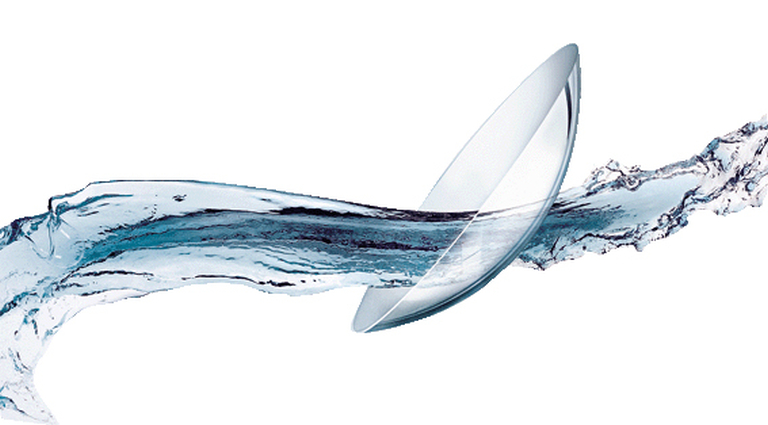 ���� �������. ���������� �����, ��������, ����������.