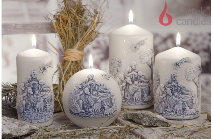 ���� �������.�������������� ������, ����� ������� � ����, ����� ���� � ����� � ������� �����!