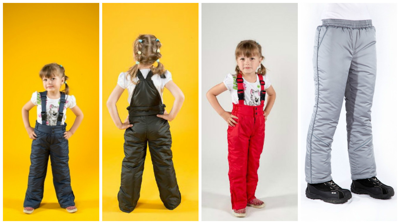  ���� �������. ������� ����� ����, �����. ���������� ���������������. �������� ������� ����������� ������ �� �����, ������, ����� � �����.