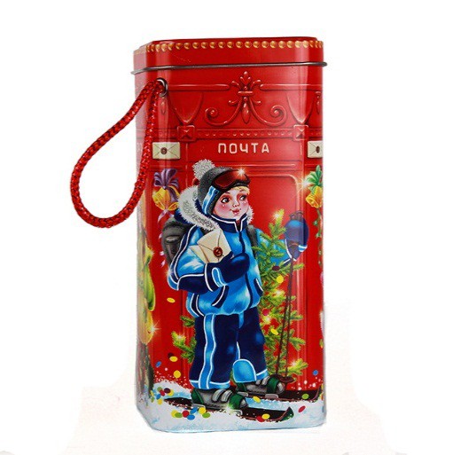 ���� �������. ���������� �������-2017! ���*��� - ������� ��� �� ����-2! �����.