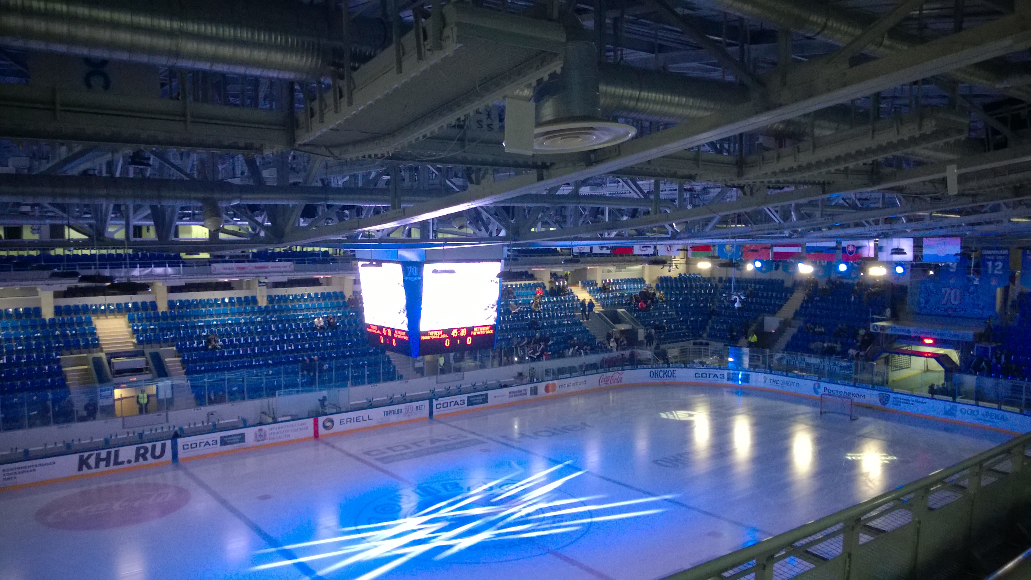 � ������� ����� ������ ������ �� ����...