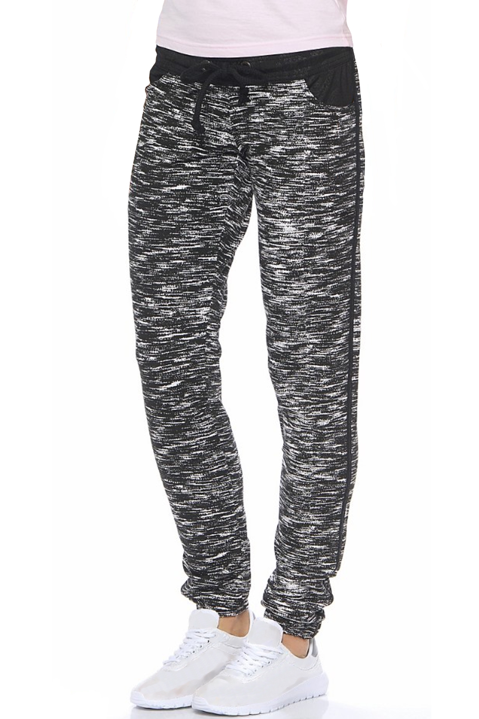 [b]���� �������. ����� ������������, ��������� ���������� �����, ���������� ����� ��@���. �������� �����, �������� �������, ��� �����.[/b]