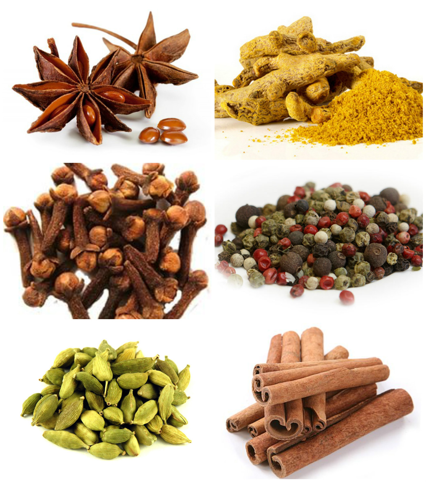 �������, � ���������� ����� �� ��� ��������� 19 ����� ������ � �������...