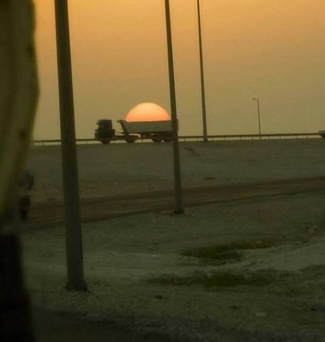 ���� ������, ����� ������� � �������� ������ ��� ����� ����������. ������� �������� ������� �� ������...