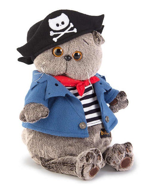 ���� �������. ����� ��,��� ��$�� � ������ ������������ ����.