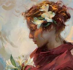 ����� ������, ��� ����� ������� � ������� -  " � ��� ���-�� ����!"