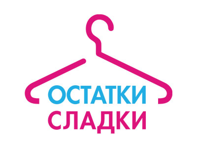 ���� �������. �.�.�! ��������� ������� �� �����!!! �������� ������ ��� ��������! �������, �����, ��������� ������, ������������� ����� H@ndy H0me. � ������ ������!!! ���������� ����� 1 !!! �������� � ������ ������� 