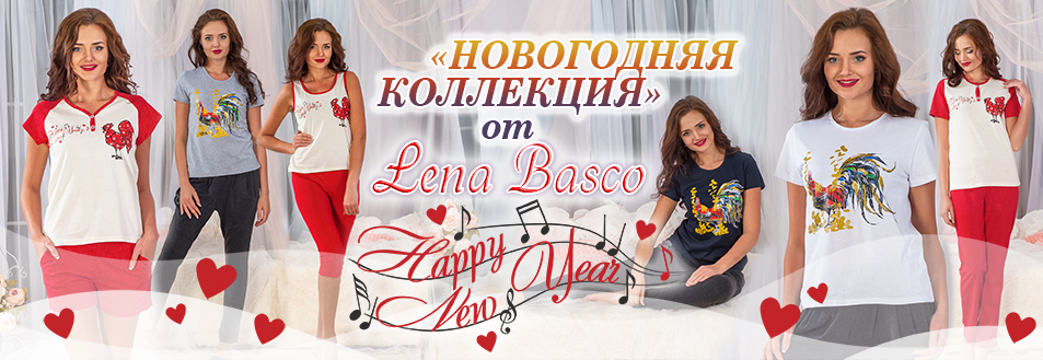 [b]���� �������-19. �������� ���� �� 