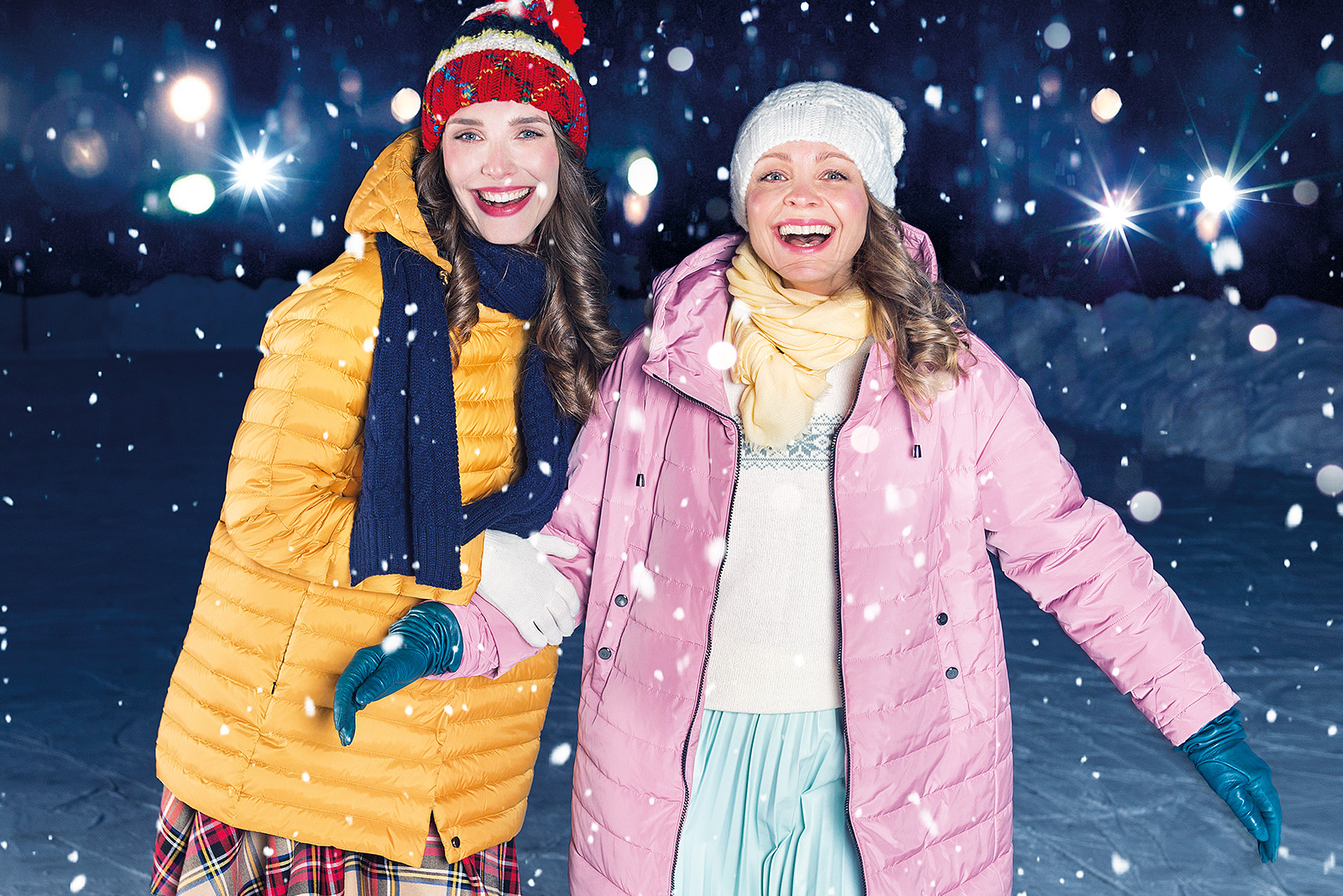 ���� �������. ������� ������ � �������� �� d+i+x+i+c+o+a+t-17! �������- ��������� �� ��� �������. ������� �� 42 �� 64.