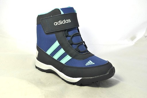 ���� �������. ���������� ����� B*o*n*a - �����, ������� � ������ ��������� � ������� ��� ����� � ����������. ����������� ������ �� ������ �����. ����� 26