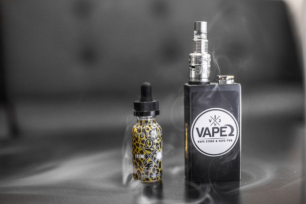 [b]���� �������. ����������� ��������, ��������, ��� ��� ����������, �������������, ����������. �������� �����, ��������� ������! �������� ������� ��� ���, ��� ������� ������! -3[/b]