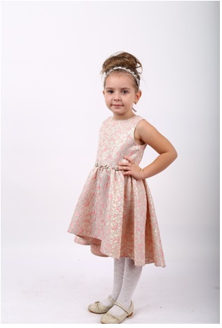 ���� �������. ���������� �������� �������� ������ ������ ��� �������. � ������ ���� � �� ������) ������� �� 98 �� 152!