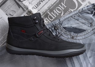 ���� �������. ����� S_TEP (�������, �������). ������ All.go - �������� ������� , ��� �����