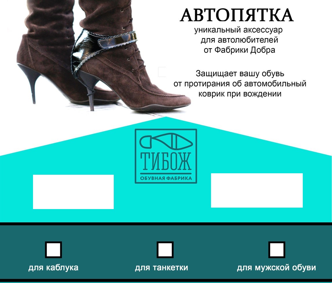 ���� �������. ��������� - �������� ��� ������ ����� ��������� �� ��������� �� ����������� ����