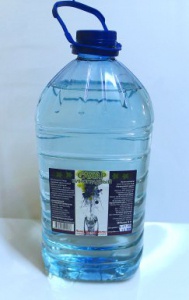 ���! �������-�� �� �� ������� ������� �� ������������ ������! ���������������!