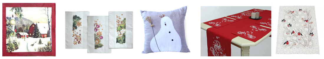 ���� �������. �������! ������ ������������� �������� �������� � ����� �������:����, ��������,�������...������� ����� �� ����� �� 1 � ��� �����, ���,��������, ���������, ���������, �����...�������� �������� ����������� ��� ��������� ���-�����! 