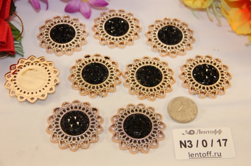 ������� LENTOFF ������� ��������