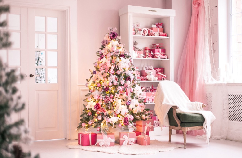 ���������� ���������� 