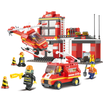 ������������ Sluban. � ������ �������� ����� ������� �� ����� ����-2