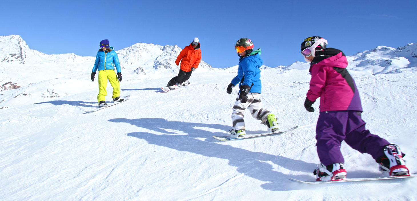 ������ - �������� ������ �������