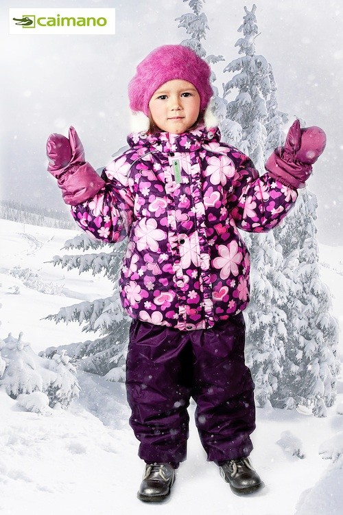  ���� �������. C*a*i*m*a*n*o (���*�����+����*���).����������.���������� ������� ������� (����, �����, ����),����� 37