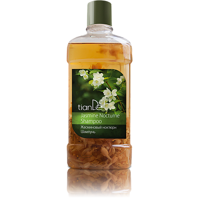 ����� ����!!! ������� �������� �������� ��������� ��������� ���������� �������� ������ �� ������ ����������� ������������ � �������� �����������!!!