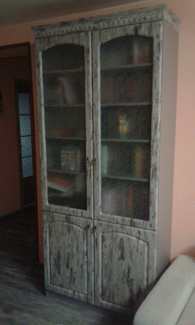 ������ �� �����.